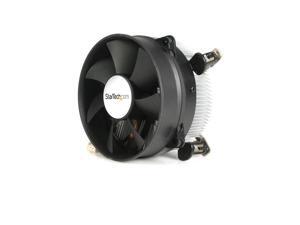 Intel Socket T775 Fan Intel Socket T775 Fan