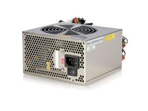 400w Silent Power Supply 400w Silent Power Supply