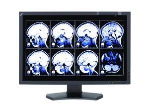 NEC Display MultiSync MD242C2 24" LED LCD Monitor - 16:10 - 8 ms NEC Display MultiSync MD242C2 24" LED LCD Monitor - 16:10 - 8 ms
