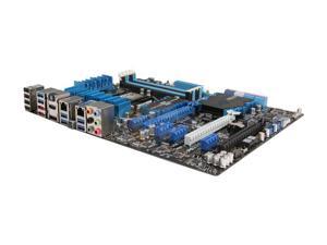 ASUS P8Z77-V DELUXE LGA 1155 Intel Z77 HDMI SATA 6Gb/s USB 3.0 ATX Intel Motherboard ASUS P8Z77-V DELUXE LGA 1155 Intel Z77 HDMI SATA 6Gb/s USB 3.0 ATX Intel Motherboard