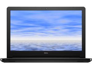 DELL Laptop Inspiron i5555-2144BLK AMD A8-Series A8-7410 (2.20 GHz) 8 GB Memory 1 TB HDD AMD Radeon R5 Series 15.6" Touchscreen Windows 10 Home 64-Bit DELL Laptop Inspiron i5555-2144BLK AMD A8-Series A8-7410 (2.20 GHz) 8 GB Memory 1 TB HDD AMD Radeon R5 Series 15.6" Touchscreen Windows 10 Home 64-Bit