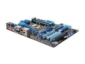 ASUS P8Z68-V PRO/GEN3 LGA 1155 Intel Z68 HDMI SATA 6Gb/s USB 3.0 ATX Intel Motherboard with UEFI BIOS - I/O Shield and Other Accessories NOT Included ASUS P8Z68-V PRO/GEN3 LGA 1155 Intel Z68 HDMI SATA 6Gb/s USB 3.0 ATX Intel Motherboard with UEFI BIOS - I/O Shield and Other Accessories NOT Included