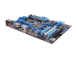 ASUS P8Z68-V/GEN3 LGA 1155 Intel Z68 HDMI SATA 6Gb/s USB 3.0 ATX Intel Motherboard with UEFI BIOS - I/O Shield and Other Accessories NOT Included ASUS P8Z68-V/GEN3 LGA 1155 Intel Z68 HDMI SATA 6Gb/s USB 3.0 ATX Intel Motherboard with UEFI BIOS - I/O Shield and Other Accessories NOT Included