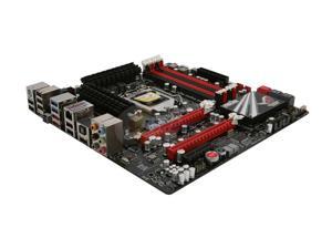 ASUS Maximus IV Gene-Z LGA 1155 Intel Z68 HDMI SATA 6Gb/s USB 3.0 Micro ATX Intel Motherboard - I/O Shield and Other Accessories NOT Included ASUS Maximus IV Gene-Z LGA 1155 Intel Z68 HDMI SATA 6Gb/s USB 3.0 Micro ATX Intel Motherboard - I/O Shield and Other Accessories NOT Included