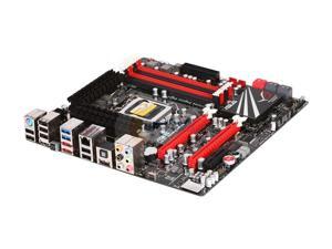 ASUS Maximus IV Gene-Z/GEN3 LGA 1155 Intel Z68 HDMI SATA 6Gb/s USB 3.0 Micro ATX Intel Motherboard - I/O Shield and Other Accessories NOT Included ASUS Maximus IV Gene-Z/GEN3 LGA 1155 Intel Z68 HDMI SATA 6Gb/s USB 3.0 Micro ATX Intel Motherboard - I/O Shield and Other Accessories NOT Included