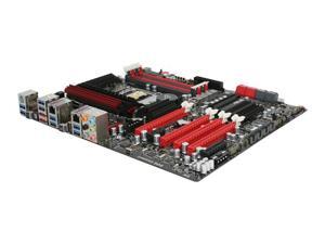 ASUS MAXIMUS IV EXTREME (REV 3.0) LGA 1155 Intel P67 SATA 6Gb/s USB 3.0 Extended ATX Intel Motherboard - I/O Shield and Other Accessories NOT Included ASUS MAXIMUS IV EXTREME (REV 3.0) LGA 1155 Intel P67 SATA 6Gb/s USB 3.0 Extended ATX Intel Motherboard - I/O Shield and Other Accessories NOT Included