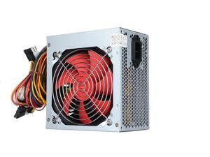 20/24 Pin Viotek 450W 20+4 pin 120mm Fan ATX Power Supply PSU w/ SATA 20/24 Pin Viotek 450W 20+4 pin 120mm Fan ATX Power Supply PSU w/ SATA