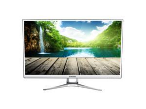 H320 32” LED Monitor Super Slim Design, 1920x1080 Full HD, VGA DVI and HDMI
16:9 Aspect Ratio, Vesa 100, Table Stand H320 32” LED Monitor Super Slim Design, 1920x1080 Full HD, VGA DVI and HDMI
16:9 Aspect Ratio, Vesa 100, Table Stand