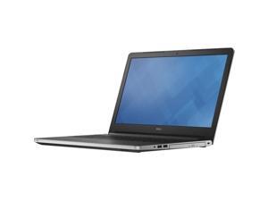 DELL Laptop Inspiron 15 i5555-2857GRY AMD A10-Series A10-8700P (1.80 GHz) 8 GB Memory 1 TB HDD AMD Radeon R6 Series 15.6" Touchscreen Windows 10 Home 64-Bit English DELL Laptop Inspiron 15 i5555-2857GRY AMD A10-Series A10-8700P (1.80 GHz) 8 GB Memory 1 TB HDD AMD Radeon R6 Series 15.6" Touchscreen Windows 10 Home 64-Bit English
