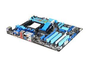 ASUS M4A88T-V EVO/USB3 AM3 AMD 880G USB 3.0 HDMI ATX AMD Motherboard - I/O Shield and Other Accessories NOT Included ASUS M4A88T-V EVO/USB3 AM3 AMD 880G USB 3.0 HDMI ATX AMD Motherboard - I/O Shield and Other Accessories NOT Included