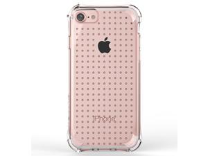 Ballistic JW4177-A53N Jewel Case for Apple iPhone 7/6S/6 - Clear Ballistic JW4177-A53N Jewel Case for Apple iPhone 7/6S/6 - Clear