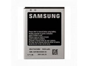 Samsung OEM Original Battery EB-L1A2GBA SGH-i777 t989 Galaxy S II 2 SII S2 Samsung OEM Original Battery EB-L1A2GBA SGH-i777 t989 Galaxy S II 2 SII S2