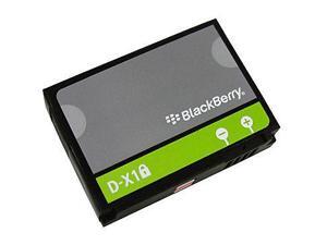GENUINE BLACKBERRY OEM D-X1 DX1 BATTERY STORM TOUR 8900 9500 9530 9550 9630 9650 GENUINE BLACKBERRY OEM D-X1 DX1 BATTERY STORM TOUR 8900 9500 9530 9550 9630 9650