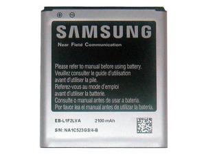 NEW OEM Samsung EB-L1F2LVA Extended Battery for Galaxy Nexus SPH-L700 NFC CDMA NEW OEM Samsung EB-L1F2LVA Extended Battery for Galaxy Nexus SPH-L700 NFC CDMA