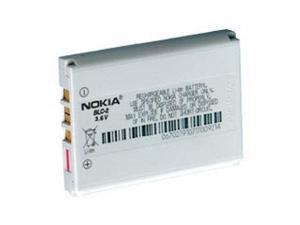 OEM Nokia Battery for 6010 3595 6800 5510 3350 3330 3385 6820 3530 3610 BLC-2 OEM Nokia Battery for 6010 3595 6800 5510 3350 3330 3385 6820 3530 3610 BLC-2