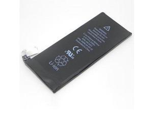 Replacement OEM Li-Ion 3.7V 1420mAh Battery for Apple iPhone 4 4G 616-0520 Replacement OEM Li-Ion 3.7V 1420mAh Battery for Apple iPhone 4 4G 616-0520
