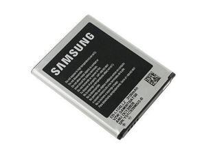 Original OEM Battery for Galaxy S3 S III i9300 Samsung EB-L1G6LLZ Genuine Original OEM Battery for Galaxy S3 S III i9300 Samsung EB-L1G6LLZ Genuine
