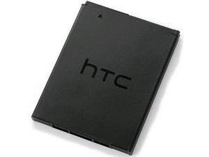 HTC OEM BM60100 Cellphone Battery for HTV One SV HTC OEM BM60100 Cellphone Battery for HTV One SV