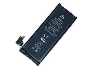 Original OEM Battery iPhone 4S 4GS AT&T Apple 616-0579 MD922LL/A MD920LL/A Original OEM Battery iPhone 4S 4GS AT&T Apple 616-0579 MD922LL/A MD920LL/A