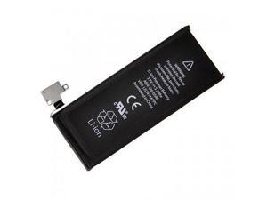 iPhone 4S 1430mAH 3.7V Li-ion OEM Battery Genuine Replacement APN 616-0581 iPhone 4S 1430mAH 3.7V Li-ion OEM Battery Genuine Replacement APN 616-0581