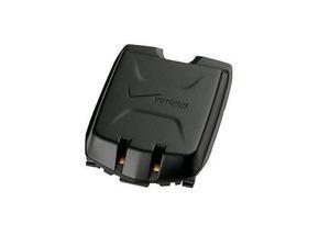 CASIO OEM ORIGINAL BTE-711B EXTENDED BATTERY FOR G'ZONE C711 BOULDER VERIZON CASIO OEM ORIGINAL BTE-711B EXTENDED BATTERY FOR G'ZONE C711 BOULDER VERIZON
