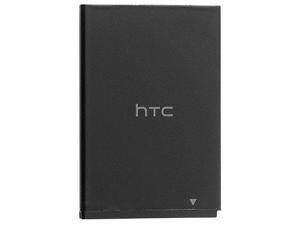 OEM HTC BATTERY FOR HTC LTE DROID INCREDIBLE 4G LTE BTR6410B VERIZON OEM HTC BATTERY FOR HTC LTE DROID INCREDIBLE 4G LTE BTR6410B VERIZON
