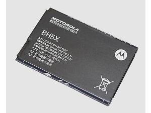 Original OEM Motorola BH5X Battery SNN5865 For MB810 Droid X ATRIX 4G Droid X2 Original OEM Motorola BH5X Battery SNN5865 For MB810 Droid X ATRIX 4G Droid X2