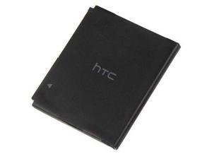 Original HTC BB99100 OEM Battery For Desire Google Nexus One 1400mAh 35H0013200M Original HTC BB99100 OEM Battery For Desire Google Nexus One 1400mAh 35H0013200M