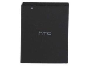 OEM Original HTC BTR6400B Battery For My Touch 4G, ThunderBolt 35H00142-08M OEM Original HTC BTR6400B Battery For My Touch 4G, ThunderBolt 35H00142-08M