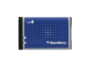 GENUINE BLACKBERRY OEM C-H2 CH2 EXTENDED BATTERY FOR 7130 7130G 7130V 8700 8700C GENUINE BLACKBERRY OEM C-H2 CH2 EXTENDED BATTERY FOR 7130 7130G 7130V 8700 8700C