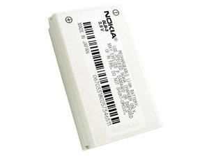 NOKIA BLB-3 OEM BATTERY 6385 6385i 8200 8210 8260 8265 8265i 8855 6340 6360 6365 NOKIA BLB-3 OEM BATTERY 6385 6385i 8200 8210 8260 8265 8265i 8855 6340 6360 6365