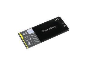 Original OEM Blackberry Z10 Z-10 BAT-47727-001 L-S1 LS1 L-S1 Battery Genuine Original OEM Blackberry Z10 Z-10 BAT-47727-001 L-S1 LS1 L-S1 Battery Genuine