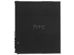New OEM 35H00141-03M Replacement Battery BD26100 1230mAh Battery HTC inspire 4G New OEM 35H00141-03M Replacement Battery BD26100 1230mAh Battery HTC inspire 4G