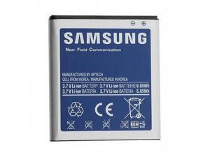 Samsung OEM EB-L1D7IVZ Battery for Verizon Galaxy Nexus i515 1850mAh Samsung OEM EB-L1D7IVZ Battery for Verizon Galaxy Nexus i515 1850mAh