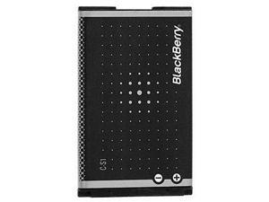 Original BlackBerry C-S1 CS1 Battery For 7100 7105 7100 7130 8700 8703 Genuine Original BlackBerry C-S1 CS1 Battery For 7100 7105 7100 7130 8700 8703 Genuine