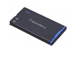 ORIGINAL OEM BLACKBERRY Q10 Q 10 Original NX1 N-X1 NX-1 BATTERY GENUINE ORIGINAL OEM BLACKBERRY Q10 Q 10 Original NX1 N-X1 NX-1 BATTERY GENUINE