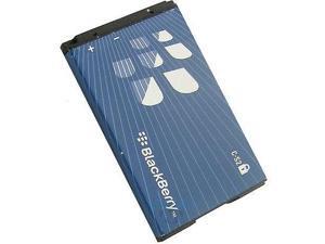 BlackBerry C-S2 CS2 CS-2 Cellphone Battery For Curve Models 8520 8530 9300 9330 BlackBerry C-S2 CS2 CS-2 Cellphone Battery For Curve Models 8520 8530 9300 9330