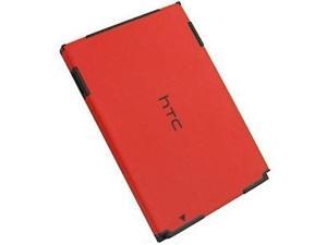 HTC RHOD160 OEM Battery For Dash 3G EVO 4G Ozone Tilt 2 Touch Pro2 35H00123-22M HTC RHOD160 OEM Battery For Dash 3G EVO 4G Ozone Tilt 2 Touch Pro2 35H00123-22M