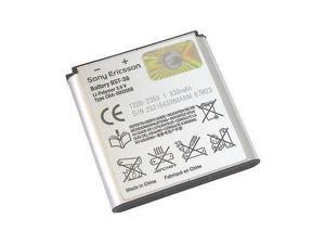 NEW OEM SONY ERICSSON BST-38 BATTERY FOR C902 C902i C905 NEW OEM SONY ERICSSON BST-38 BATTERY FOR C902 C902i C905