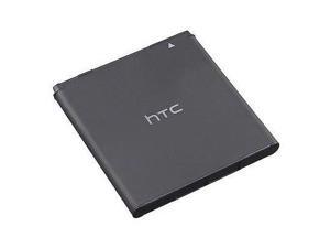 HTC BG86100 OEM BATTERY FOR * EVO 3D PG86100 / AMAZE 4G * 35H00166-00M HTC BG86100 OEM BATTERY FOR * EVO 3D PG86100 / AMAZE 4G * 35H00166-00M