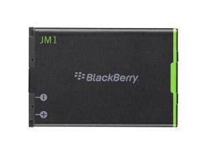 BlackBerry OEM BAT-30615-006 J-M1 JM1 Battery for Bold 9900 9930 Torch 9850 9860 BlackBerry OEM BAT-30615-006 J-M1 JM1 Battery for Bold 9900 9930 Torch 9850 9860