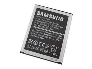 OEM Samsung Original EB-L1G6LLA Galaxy S 3 III 4G i9300 NFC Battery 2100mAh OEM Samsung Original EB-L1G6LLA Galaxy S 3 III 4G i9300 NFC Battery 2100mAh