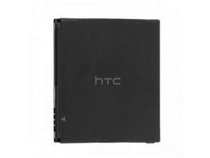 HTC OEM BTR6275B Cellphone Battery for HTC Desire Google Nexus One HTC OEM BTR6275B Cellphone Battery for HTC Desire Google Nexus One