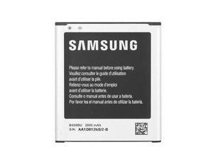 Samsung B450BU OEM Battery for Galaxy S3 Mini SM-G730A AT&T SM-G730V Verizon Samsung B450BU OEM Battery for Galaxy S3 Mini SM-G730A AT&T SM-G730V Verizon