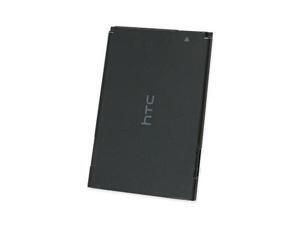HTC T-Mobile BB00100 OEM Battery My touch Slide 3g Legend Wildfire G8 Eris HTC T-Mobile BB00100 OEM Battery My touch Slide 3g Legend Wildfire G8 Eris