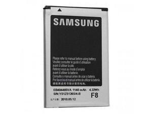 Samsung OEM Galaxy Note 2 Battery EB595675LA / EB595675LU N7100 I605 I317 T889 L900 R950 Samsung OEM Galaxy Note 2 Battery EB595675LA / EB595675LU N7100 I605 I317 T889 L900 R950