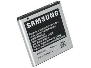 Samsung OEM EB625152VA Battery for Galaxy SPH-D710 S2 S II 2 Epic 4G Touch Samsung OEM EB625152VA Battery for Galaxy SPH-D710 S2 S II 2 Epic 4G Touch