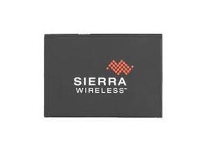SIERRA WIRELESS NETGEAR W-5 UNITE 770s WiFi ORIGINAL 2500mAh BATTERY SIERRA WIRELESS NETGEAR W-5 UNITE 770s WiFi ORIGINAL 2500mAh BATTERY