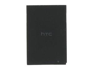 GENUINE HTC OEM GOOGLE G2 BATTERY BB96100 F5151 VISION FOR T-MOBILE 35H00140 GENUINE HTC OEM GOOGLE G2 BATTERY BB96100 F5151 VISION FOR T-MOBILE 35H00140