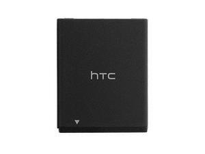HTC OEM BTR6230B Battery for Wildfire S 35H00154-11M 1230 mAh HTC OEM BTR6230B Battery for Wildfire S 35H00154-11M 1230 mAh